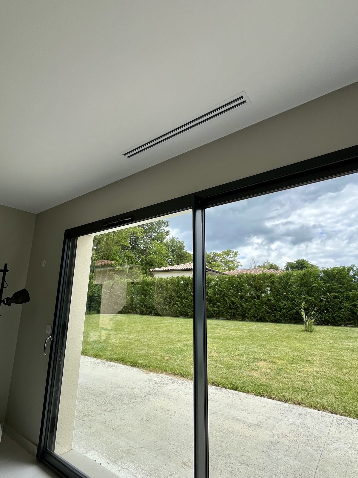 Entretien de climatisation sur toutes marques avec un devis gratuit et rapide à Auch dans le Gers 32000