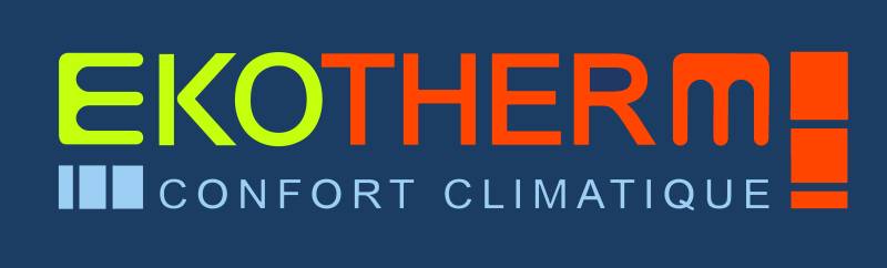 EKOTHERM