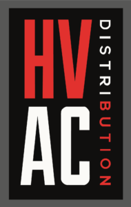 HVAC Distribution