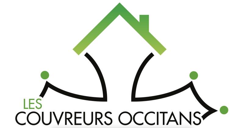 Les Couvreurs Occitans