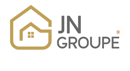 Entreprise spécialisée dans la couverture, zinguerie et surélévation  Toulouse