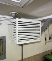 Notre zone d'activité pour ce service Entretien de climatisation sur toutes marques avec un devis gratuit et rapide à