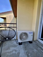 Nos prestations sur le secteur de L'Isle-Jourdain 32600