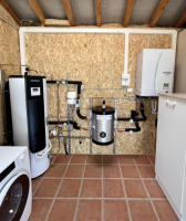 Nos prestations sur le secteur de Auch dans le Gers 32000