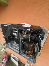 Nos prestations sur le secteur de Auch dans le Gers 32000