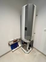 Nos prestations sur le secteur de L'Isle-Jourdain 32600