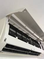 Notre zone d'activité pour ce service Maintenance et dépannage rapide pour une climatisation multi-split qui fuit dans une maison à