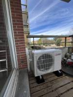 Notre zone d'activité pour ce service Contacter une entreprise pour réparation rapide de fuites sur chauffe-eau à domicile à