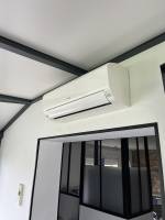 Nos prestations sur le secteur de Auch dans le Gers 32000