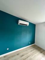 Notre zone d'activité pour ce service Installer une climatisation gainable silencieuse et économique pour maison à