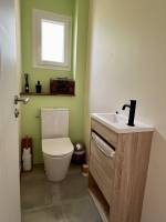 Notre zone d'activité pour ce service Quelle est la marque de climatiseur réversible la plus fiable entre Mitsubishi, Dakin et Hitachi à L'Isle-Jourdain 32600 ?