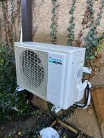 Notre zone d'activité pour ce service Devis pour faire installer une climatisation réversible silencieuse rapidement par une entreprise RGE à