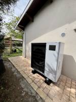 Nos prestations sur le secteur de L'Isle-Jourdain 32600