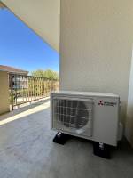 Nos prestations sur le secteur de Auch dans le Gers 32000