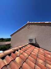Nos prestations sur le secteur de L'Isle-Jourdain 32600